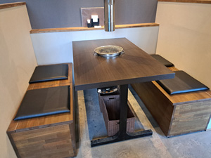 �ē� �����`