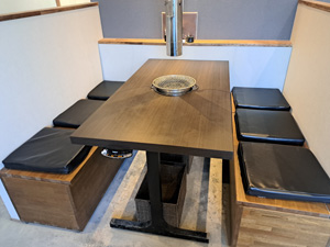 �ē� �����`