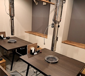 �ē� �����`