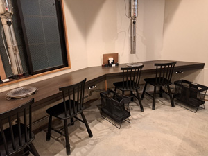 �ē� �����`