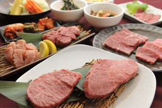 �ē������R�[�X�@��