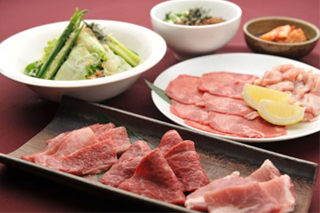 �R�[�X�@�|