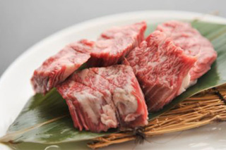 ���؂�n���~