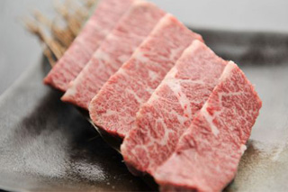 ���I�n���~