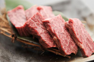 ���I�T�K��