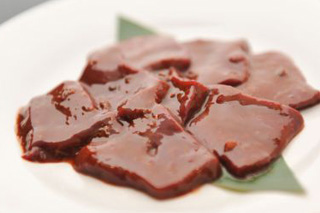 �ă��o�[�@