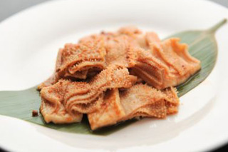 �ăZ���}�C