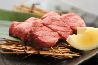 ���I���؂�^��