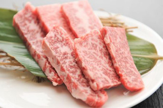 ����J���r