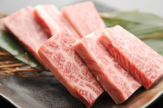 ���I�J���r