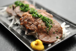 ���^���`���[�V���[