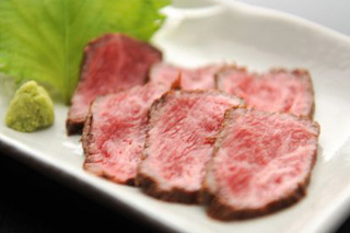 �a�����A�X�e�[�L�X���C�X