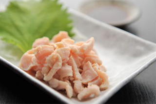 ���~�m�̓�����