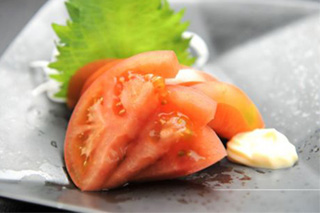 �g�}�g�X���C�X