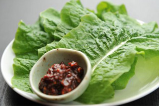 �T���`��