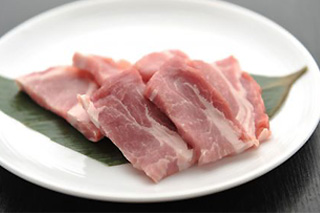 �،����[�X