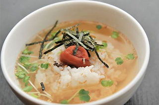 �����Ђ��@�i�~�j