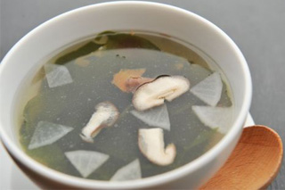 ���J���X�[�v