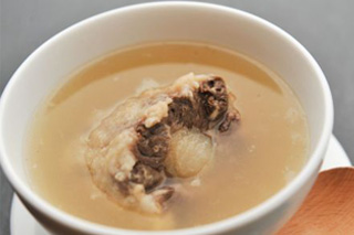 �e�[���X�[�v