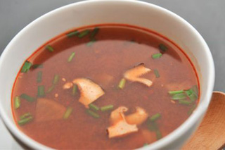 ���b�P�W�����X�[�v