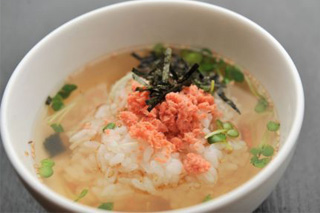 �����Ђ��@�i���j