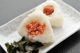 ���ɂ���