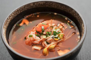 ���b�P�W�����N�b�p