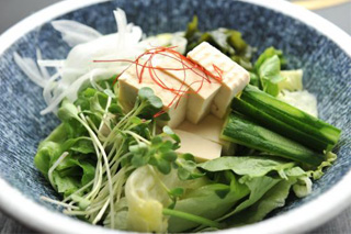 �����T���_