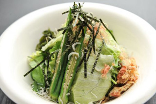 �a���T���_