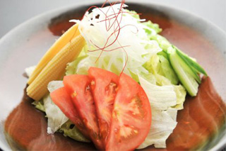 �O���[���T���_