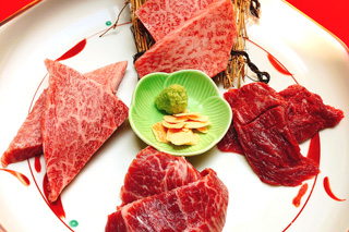 �،����[�X