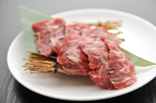 ����݂���