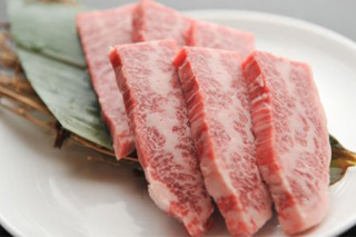 �t�����N