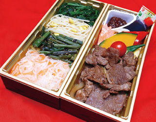 ���јa���ē��ƃr�r���o��i�d