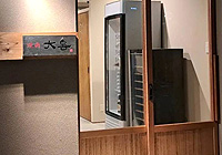 �ē��@����